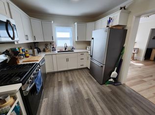 16 S Brett St, Beacon, NY 12508