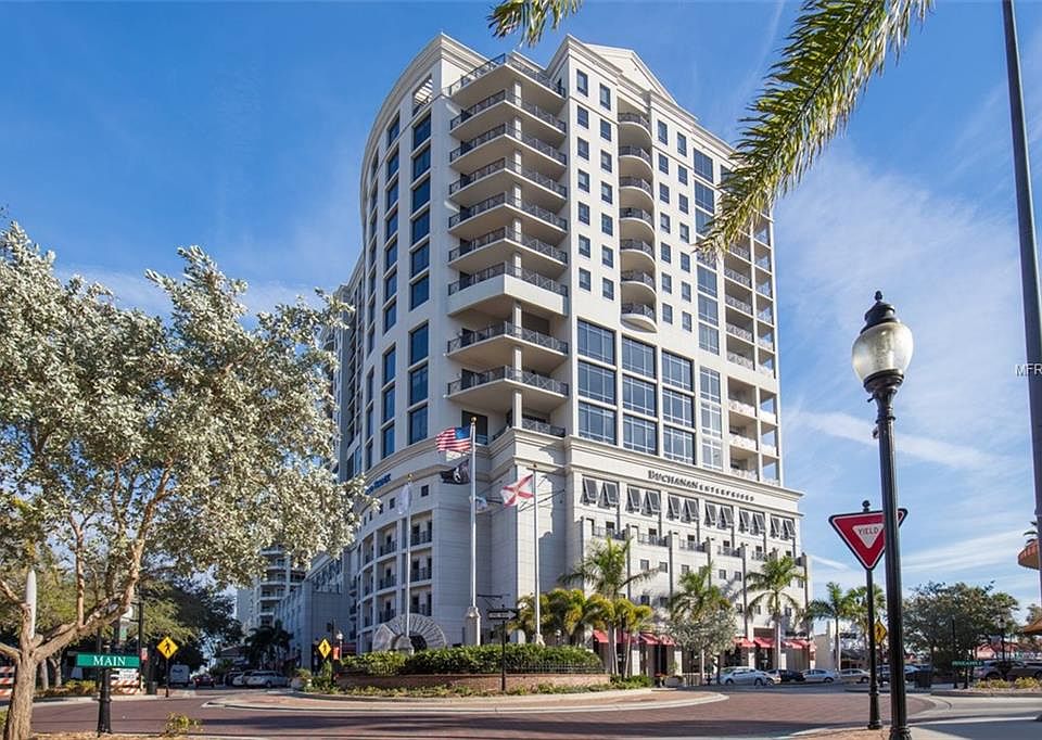 1st image of 50 Central Ave #15D