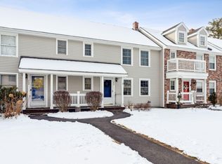 5 Oregon Ave APT 209, Old Orchard Beach, ME 04064