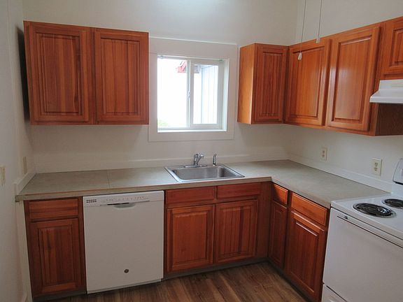 4th image of 1342-1352 Waller St SE #1344