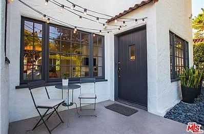 4th image of 8928 Dicks St