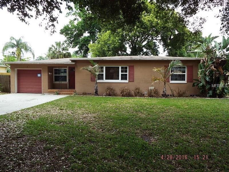 1st image of 2627 Betty St