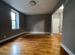 4242 Judge St APT 4D, Flushing, NY 11373