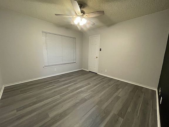 4th image of 10002 Stonefield Pl