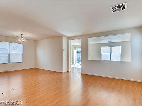4th image of 5621 Briaton Ct