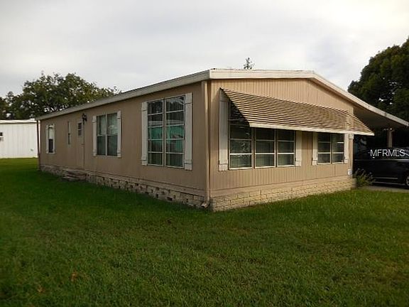 2nd image of 167 Big Oak Ln