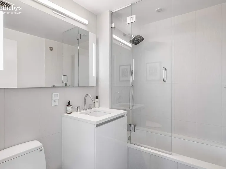 50 Franklin St #16B — Photo 9