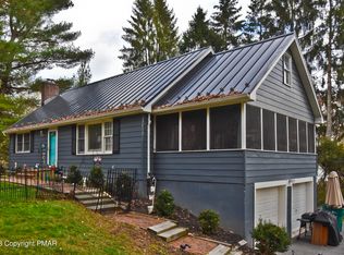 147 Berwick Heights Rd, East Stroudsburg, PA 18301