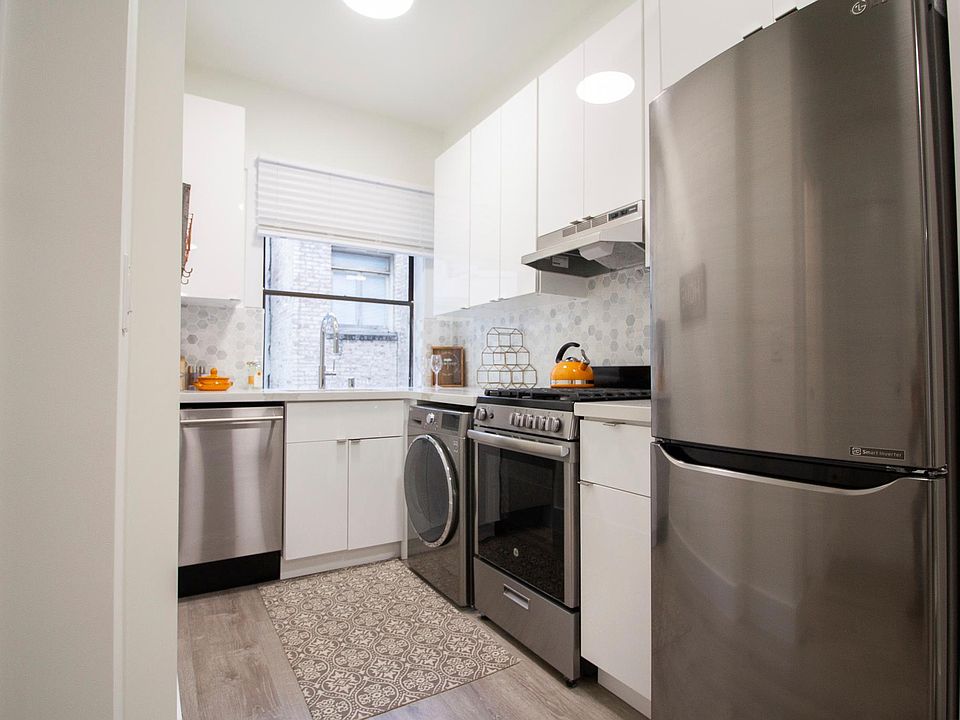 1st image of 530 Stockton St APT 303