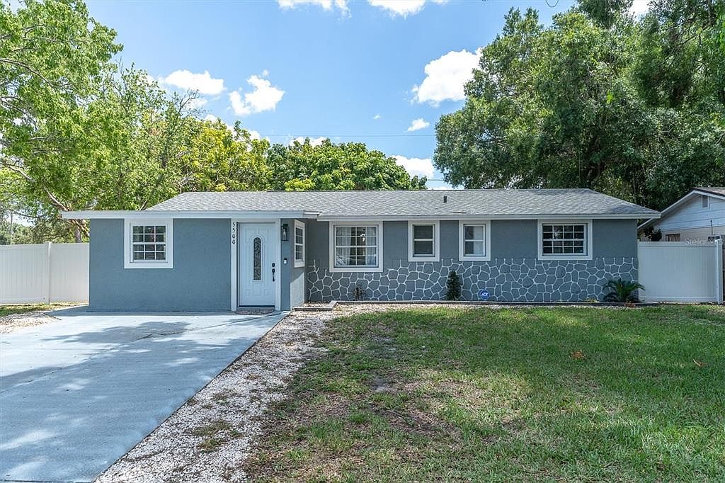 5500 90th Ave, Pinellas Park, FL 33782 Zillow
