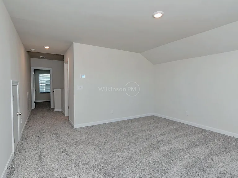 4107 Armstrong Farm Dr — Photo 23