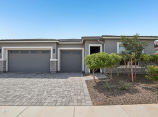 24006 N 171st Dr, Surprise, AZ 85387