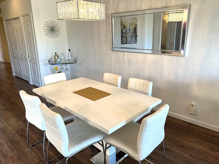 54 Pine Valley Dr — Photo 11