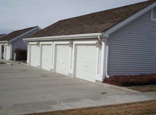 2440 S 480 E UNIT 7, Springville, UT 84663