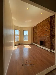 Rented by Citi Nest Group LLC