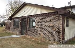 1st image of 6308 84th Ct N