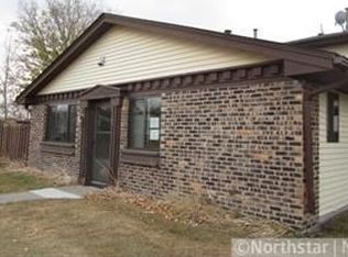 6308 84th Ct N, Minneapolis, MN 55445