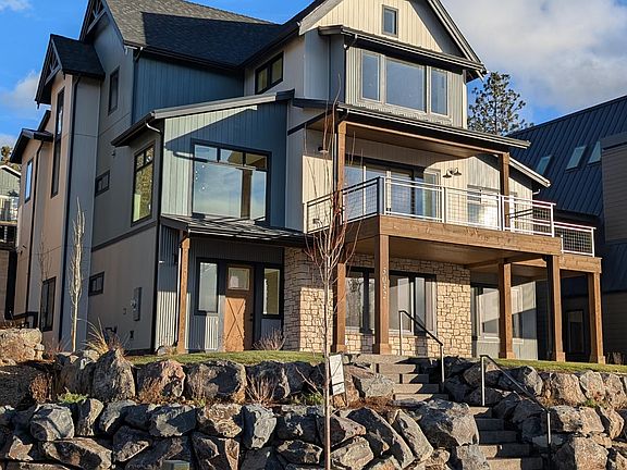2nd image of 3032 NW Polarstar Ave Lot 33