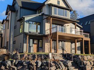 3032 NW Polarstar Ave Lot 33, Bend, OR