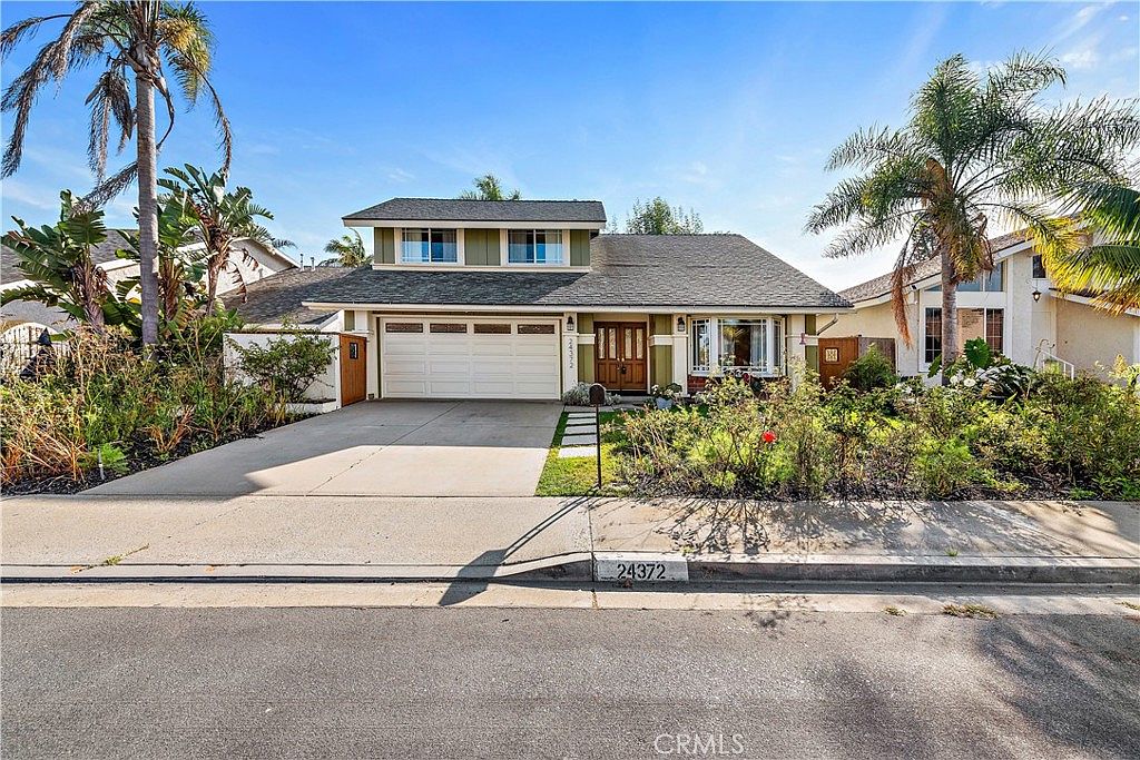 24372 Barbados Dr Dana Point CA 92629 Zillow