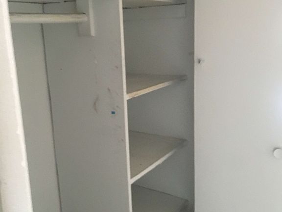 2nd image of 14430 Roosevelt Ave APT 610