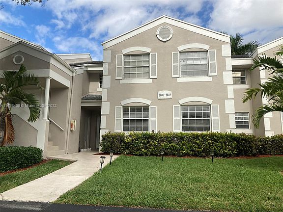 5th image of 2606 SE 21st Ct #203-A