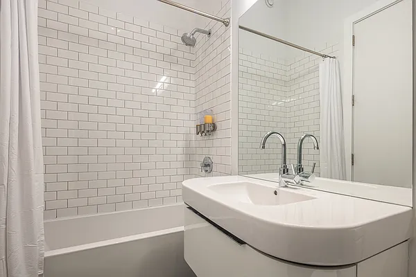 Sold by Compass | media 14