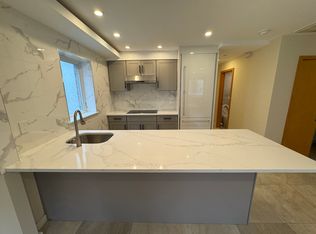 (Undisclosed Address), Brooklyn, NY 11214
