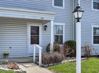 849 Old Silver Spring Rd, Mechanicsburg, PA 17055