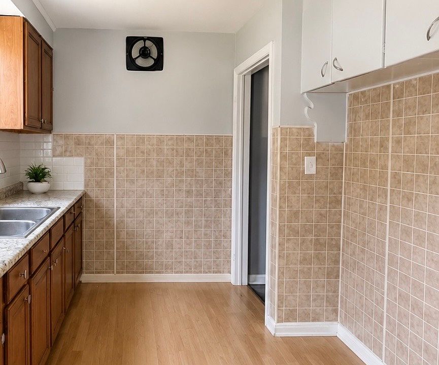 17160 Asbury Park, photo 5