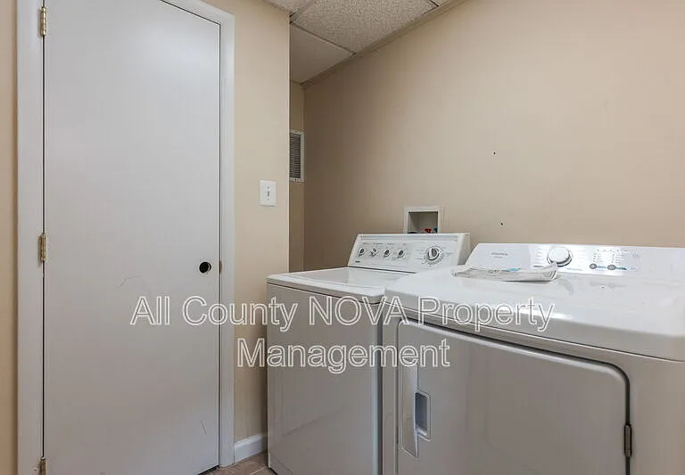 4141 21st Rd N #A — Photo 52