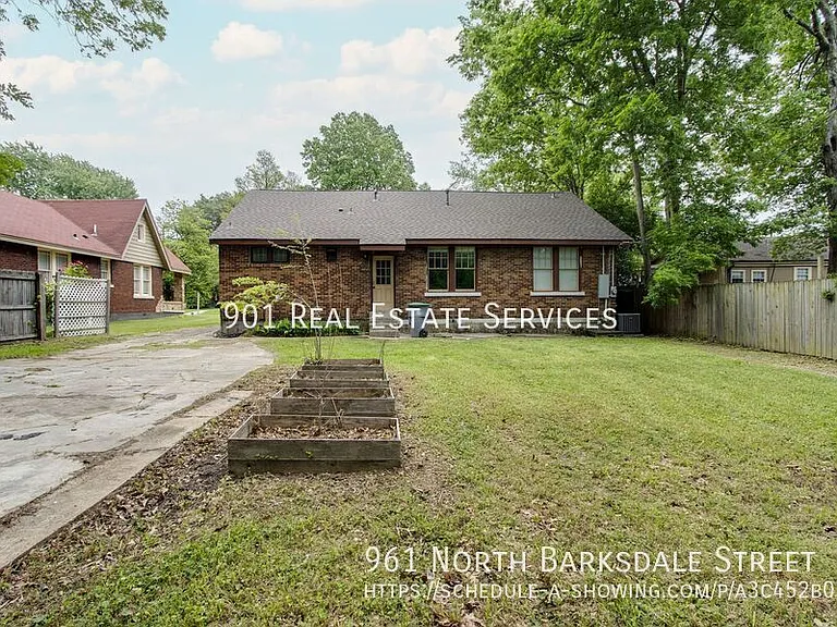 961 N Barksdale St — Photo 22