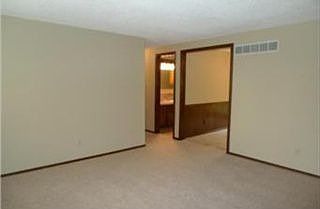 2nd image of 6516 N Harden Ave #A