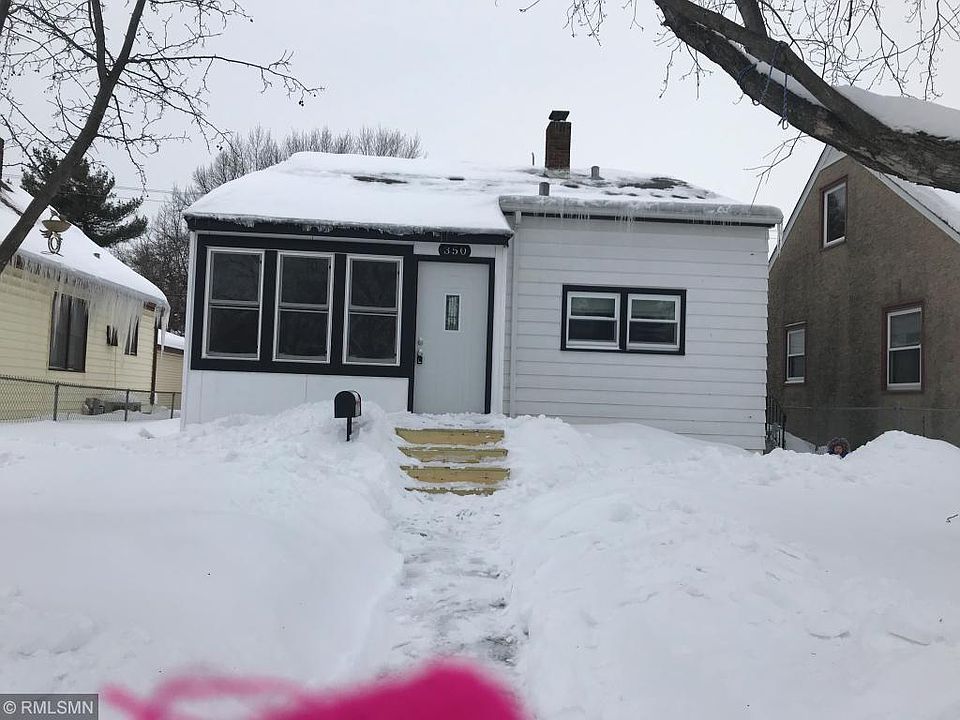 1st image of 350 10th Ave S