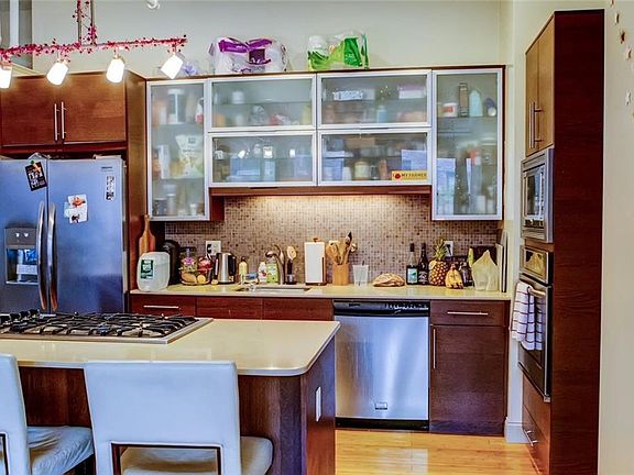 5th image of 62 Orange St Unit 3