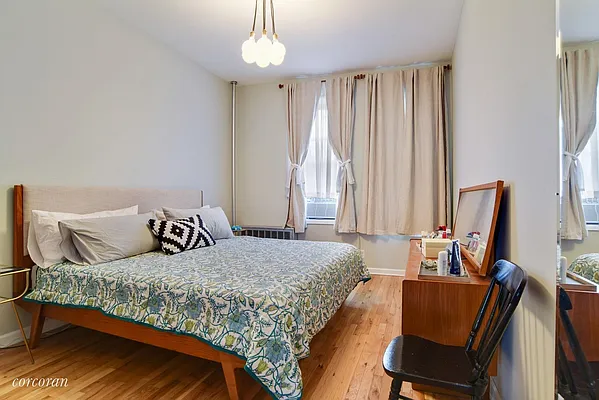 Sold by Corcoran | media 24