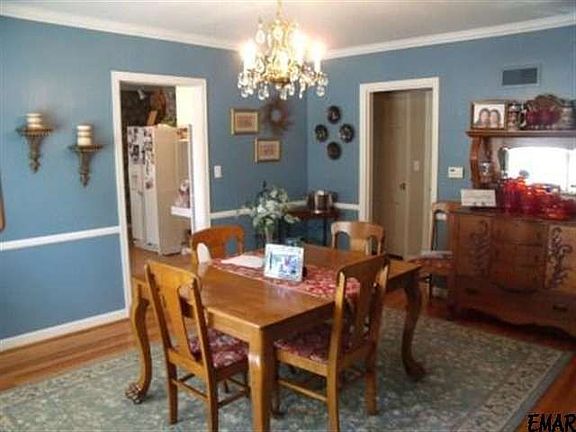 3rd image of 1502 Indian Dr