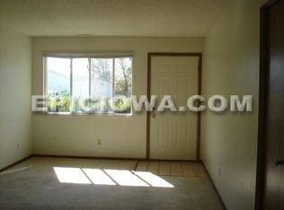 2811 Cory Ct SW APT 5, Cedar Rapids, IA 52404