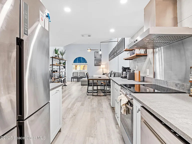 8600 Ridgewood Ave #3310 — Photo 8