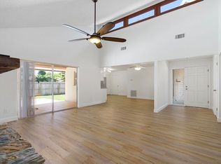 834 Woodcrest Cv, Longwood, FL 32750