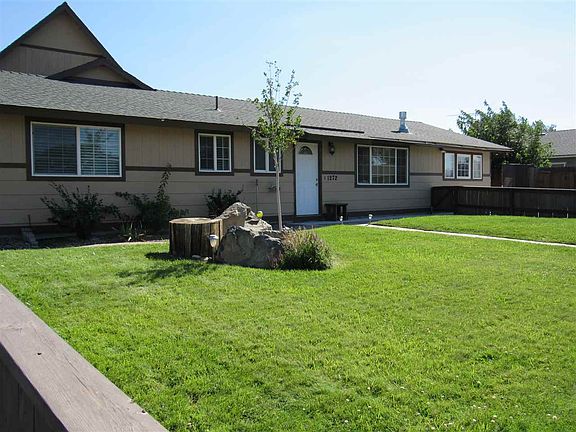 2nd image of 1272 Bolivia Way