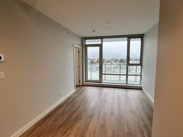 567 Emerson St #1805 — Photo 7