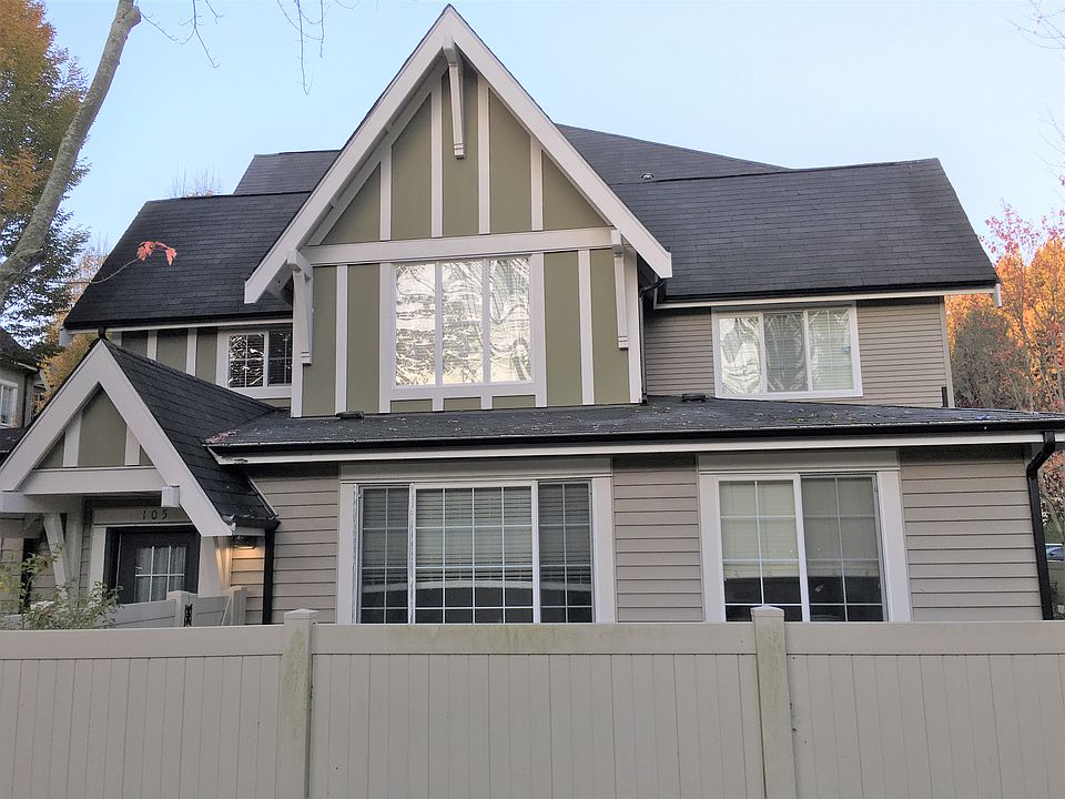 1st image of 18282 NE 97th Way Unit 105