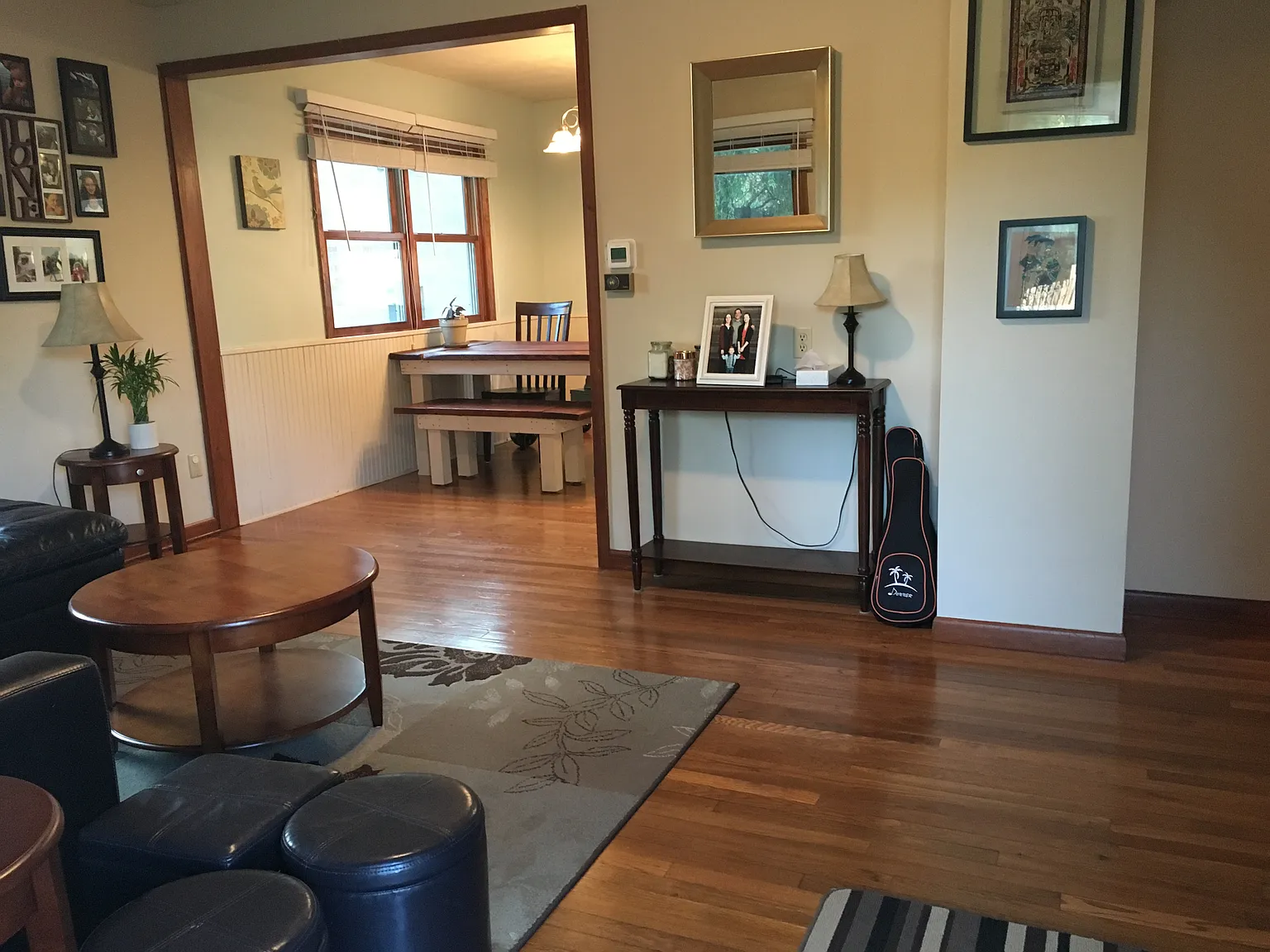 195 S Fair Oaks Ave — Photo 3