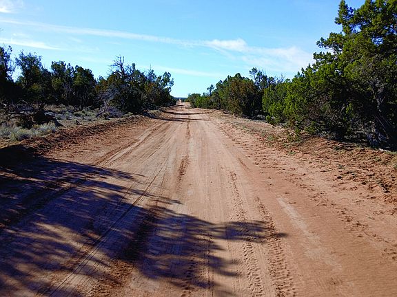 4th image of 8.96 Acres N7407 -- #382,38