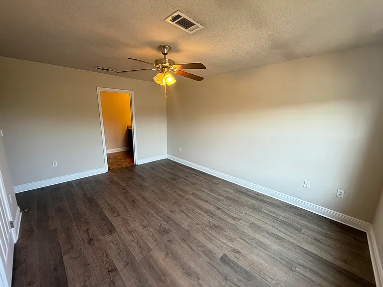 8868 Brown Pelican Cir — Photo 10