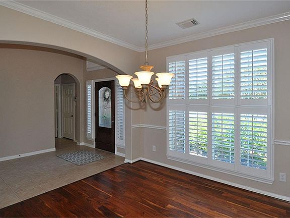 4th image of 25621 Tiverton Forest Ct