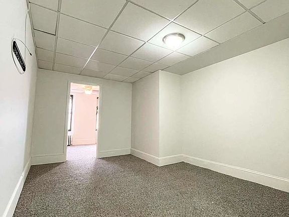 4th image of 739 2nd Ave #4B