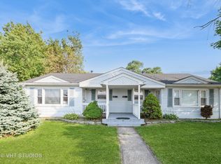 5101 State Rd, Burbank, IL 60459