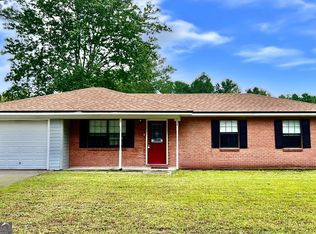 130 Tapique Cir, Saint Marys, GA 31558